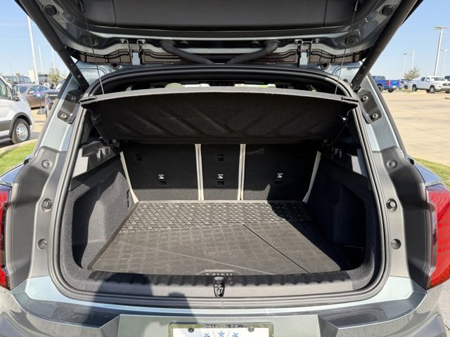 Used 2025 MINI Cooper Countryman S image 7