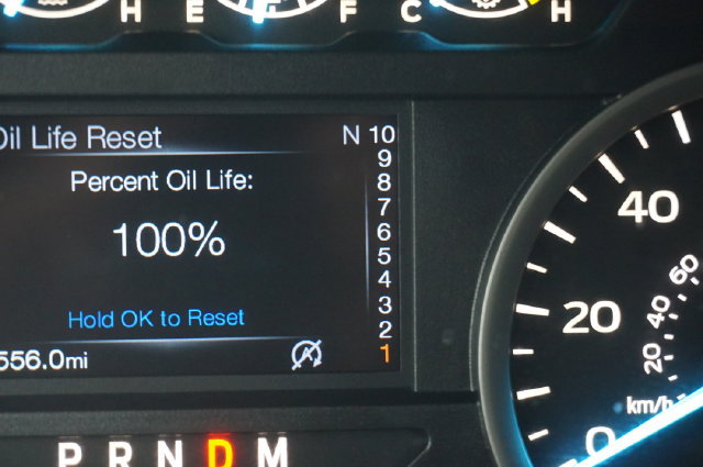 Certified 2019 Ford F150 XLT w/ Equipment Group 302A Luxury RWD image 18