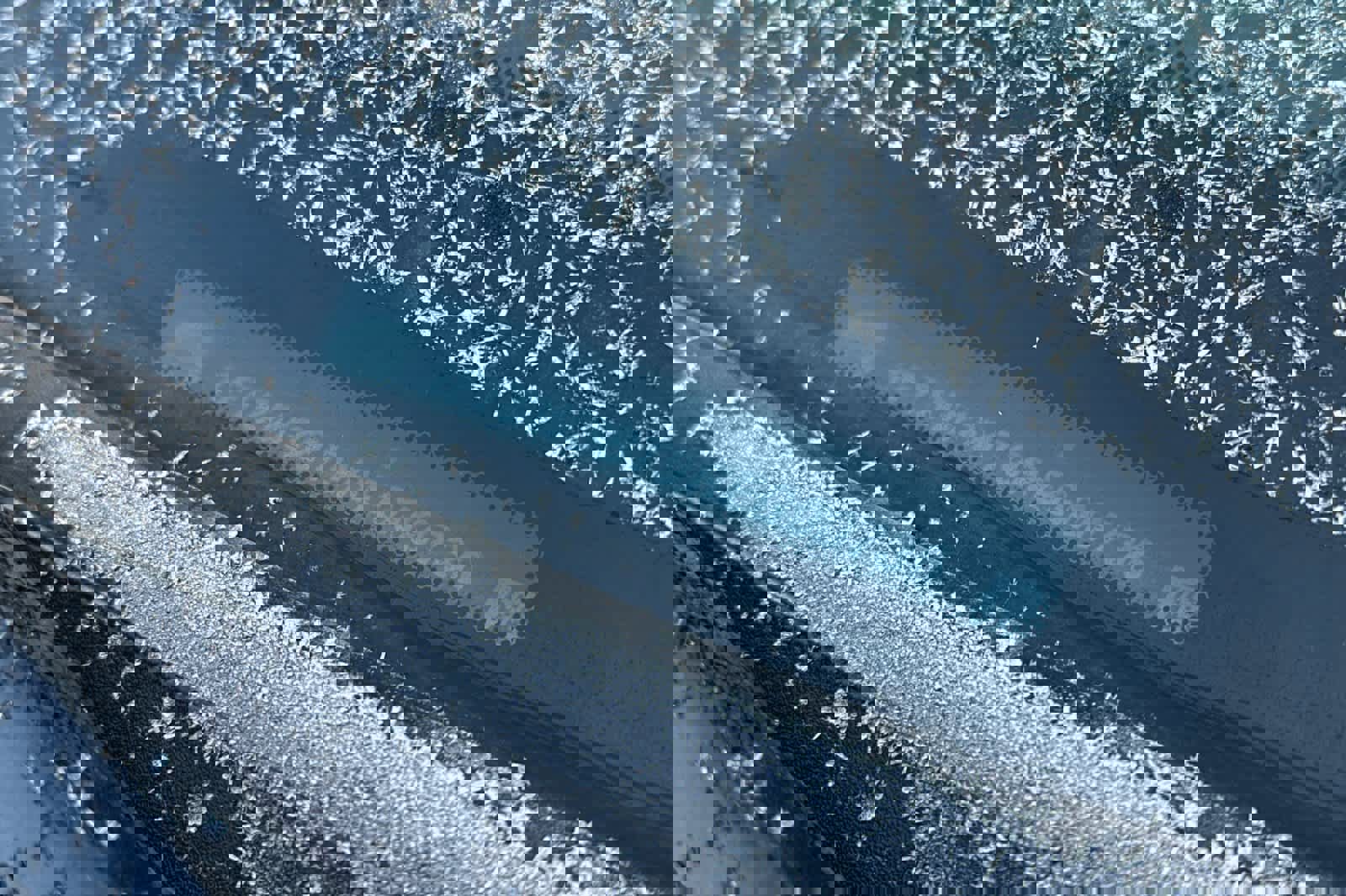 Certified 2024 Ford F350 XL w/ STX Appearance Package image 12