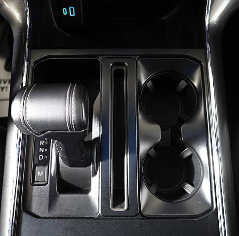 Certified 2023 Ford F150 XLT w/ Equipment Group 302A High image 17