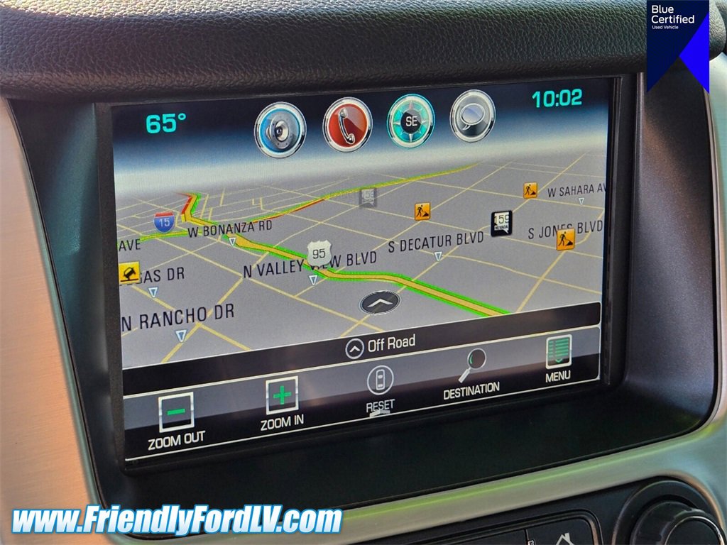 Used 2018 GMC Yukon SLT image 23