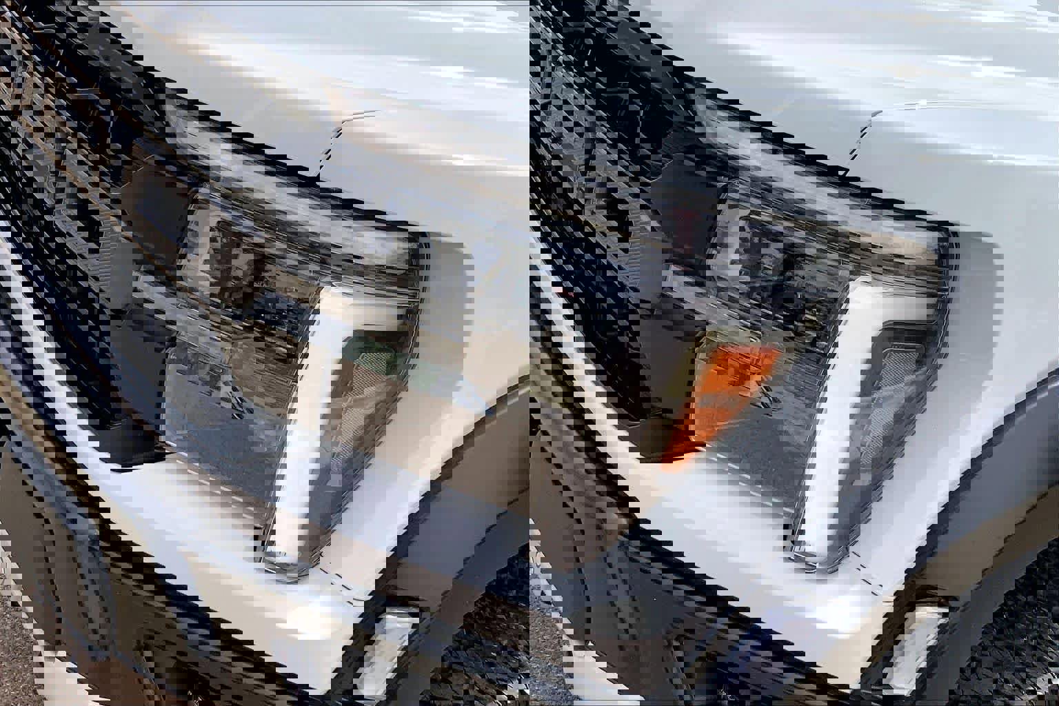 Certified 2024 Ford F150 Raptor AWD/4WD image 28