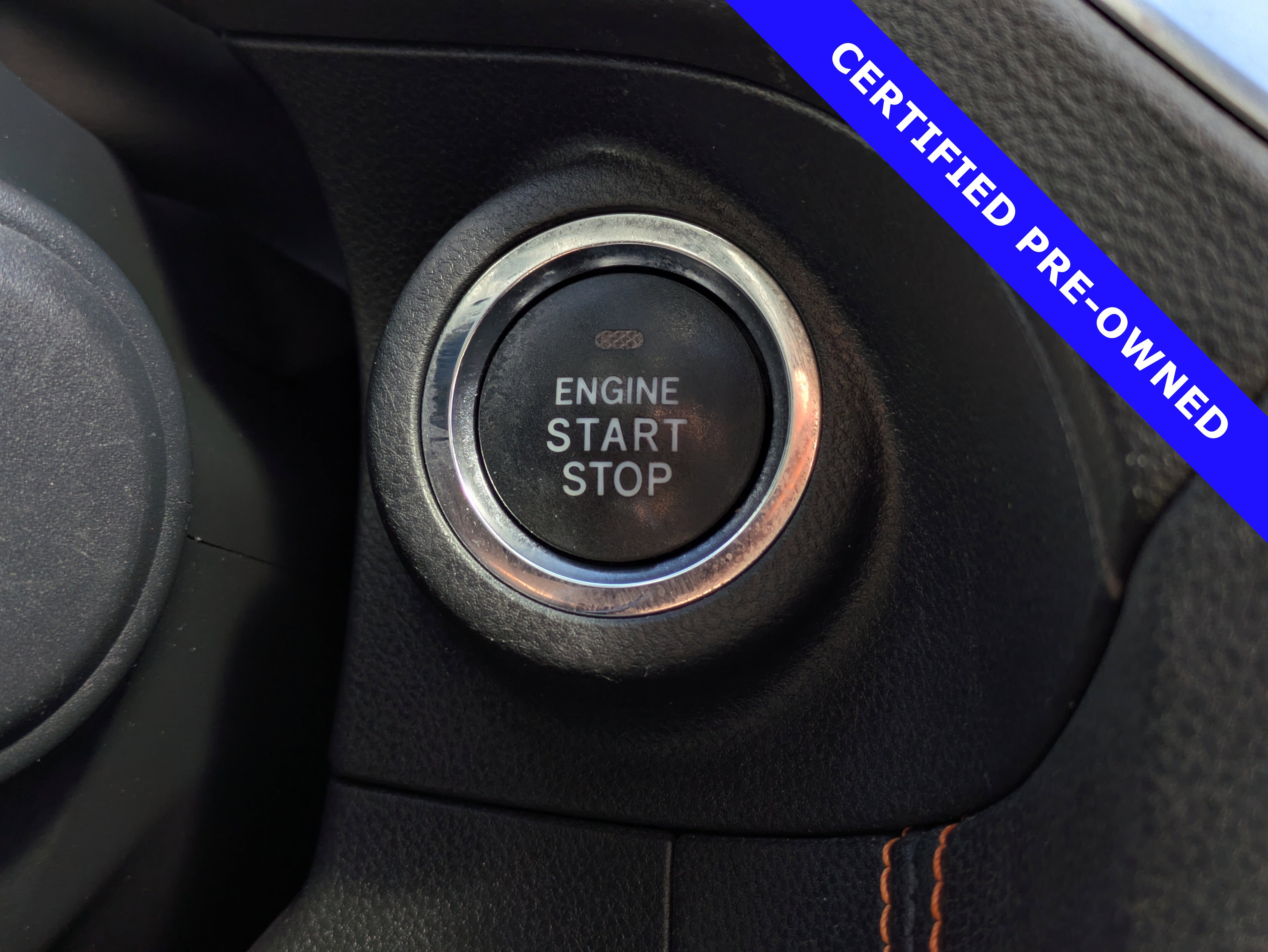 Used 2019 Subaru Crosstrek 2.0i Limited w/ Popular Package #2 image 31