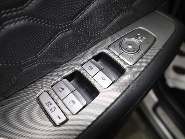 Used 2022 Hyundai Palisade Calligraphy AWD/4WD image 26
