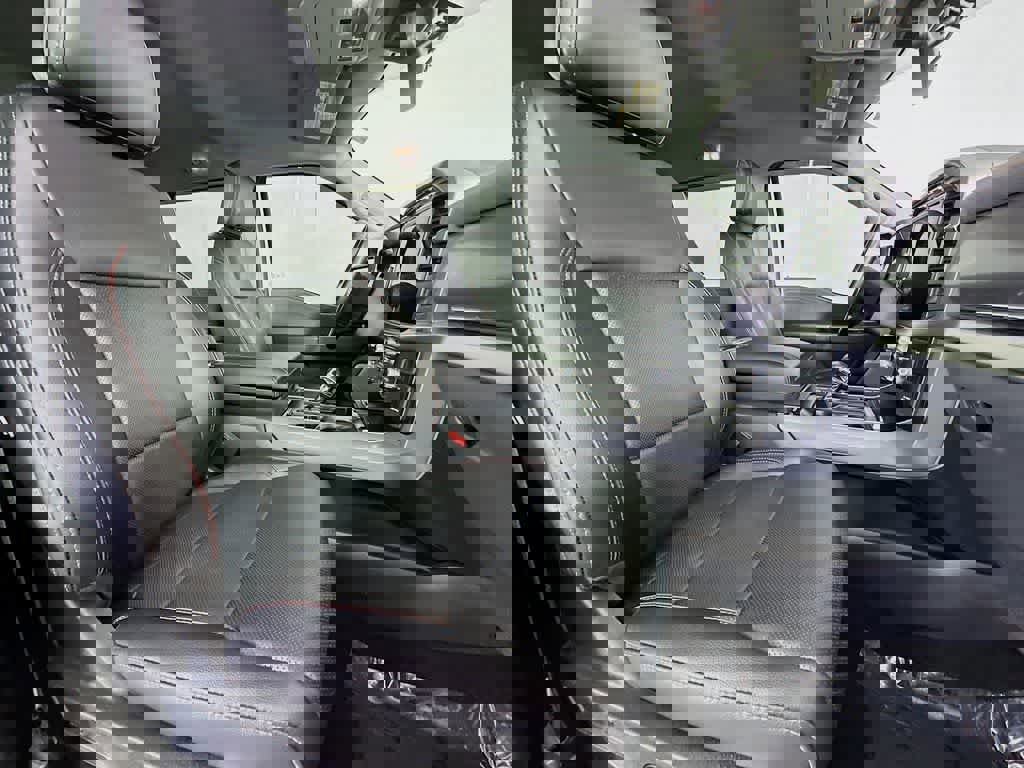 Certified 2022 Ford F150 Lariat w/ Max Trailer Tow Package image 15