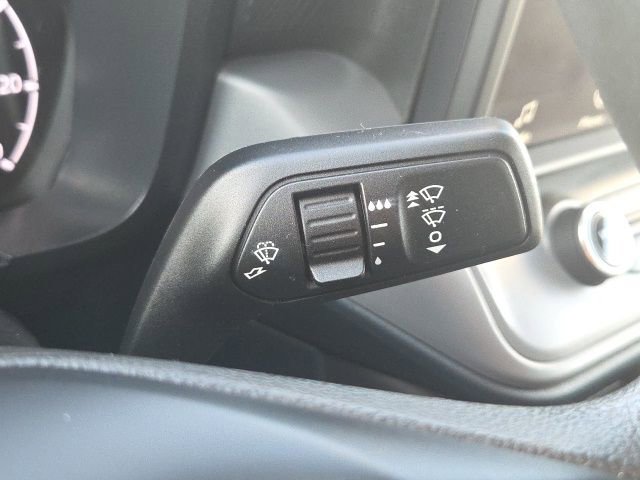 Certified 2022 Ford Maverick XL image 38