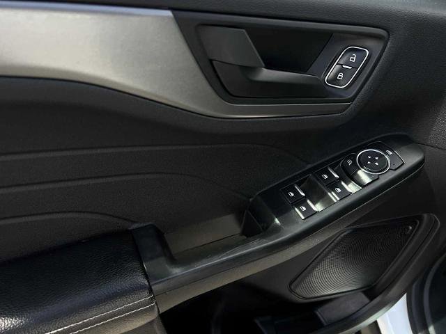 Certified 2023 Ford Escape Active image 15