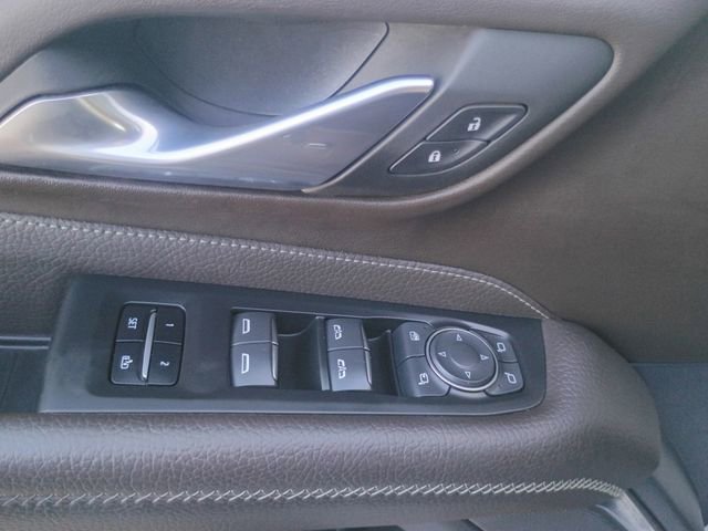 Used 2022 GMC Yukon Denali image 26