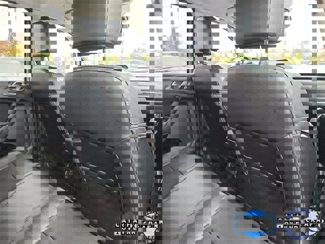 Certified 2022 Ford Ranger XLT w/ Tremor Off-Road Package image 29