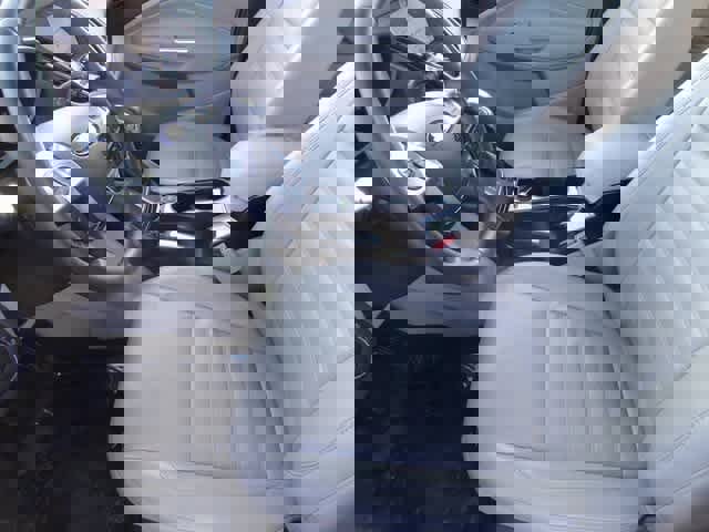 Certified 2017 Ford C-MAX Titanium w/ Equipment Group 301A image 6