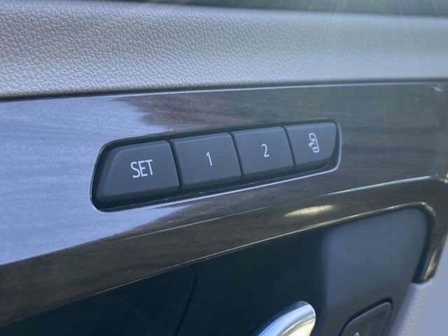 Used 2020 GMC Terrain Denali w/ Denali Premium Package image 21