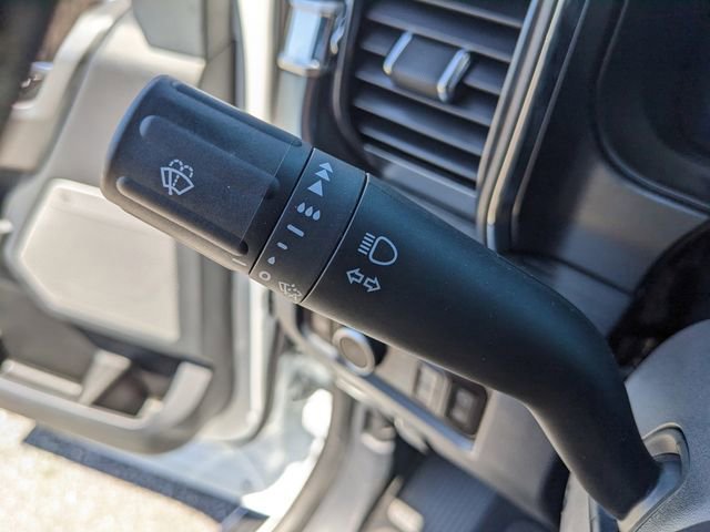 Certified 2025 Ford F350 Lariat AWD/4WD image 30