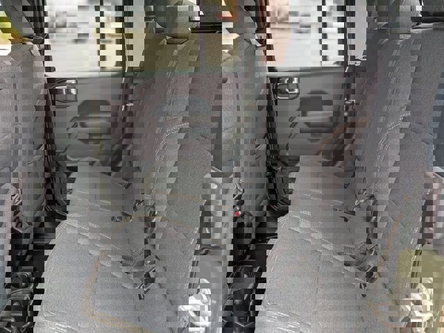 Used 2024 Jeep Gladiator Sport image 29