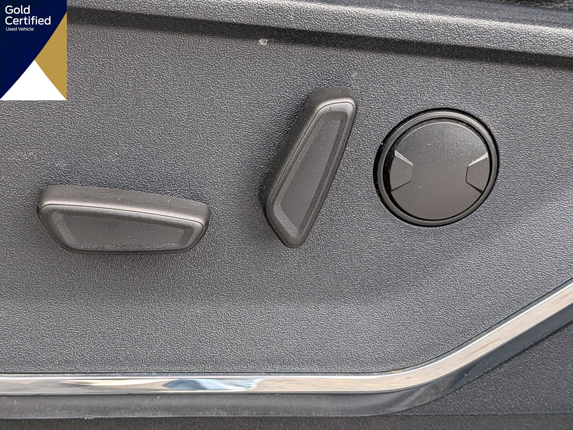 Certified 2022 Ford F150 Lariat image 24