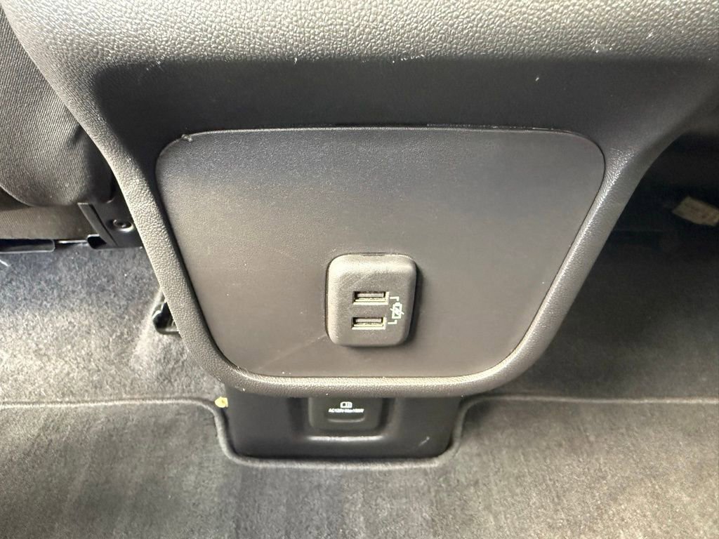 Used 2021 GMC Terrain SLE w/ Driver Convenience Package FWD image 31