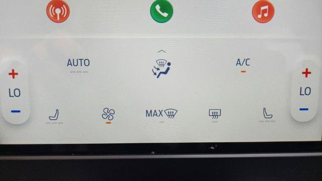 Certified 2023 Ford Edge SEL w/ Convenience Package AWD/4WD image 20