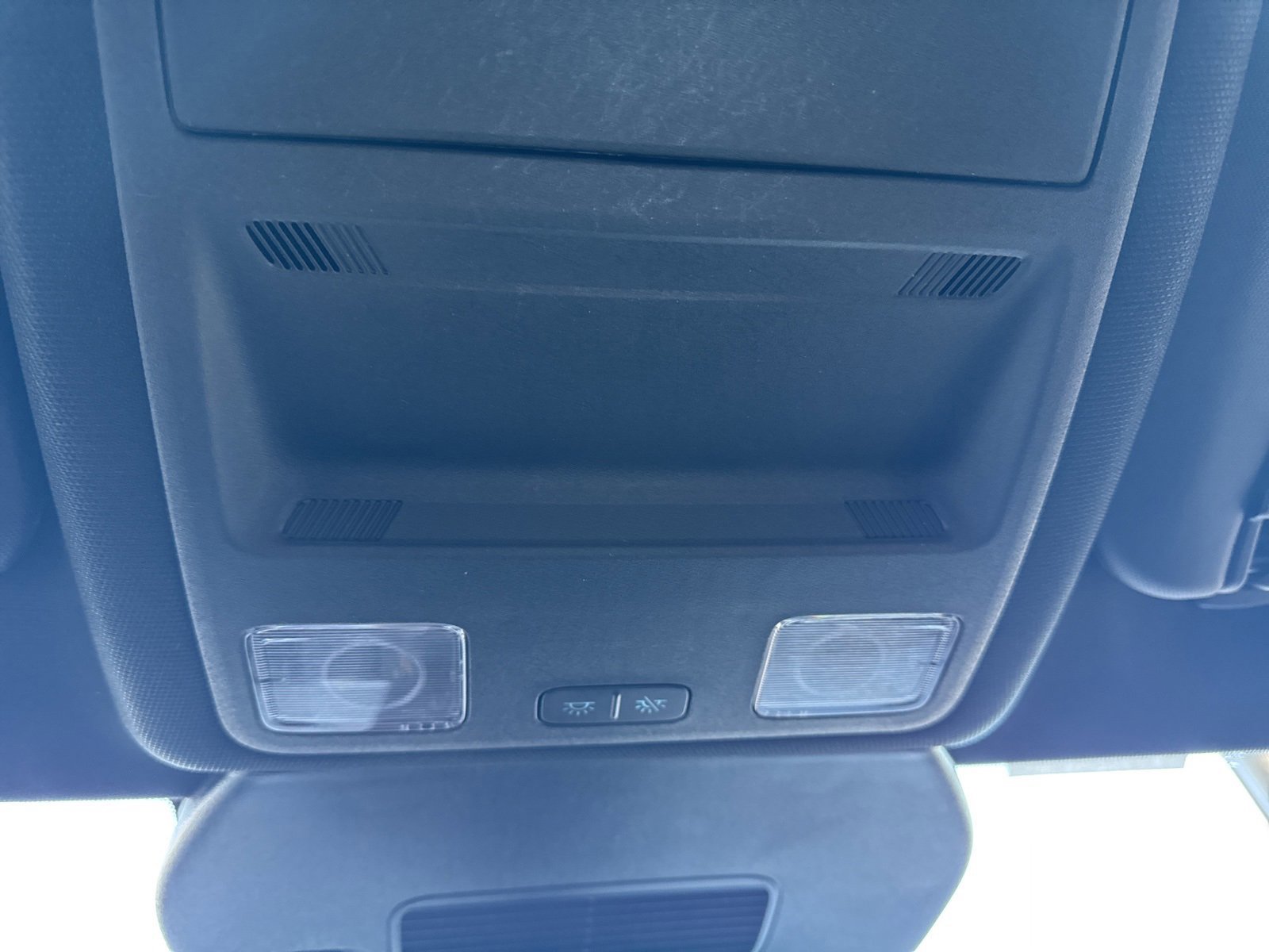 Certified 2024 Ford Escape ST-Line Select w/ Tech Pack #2 image 35