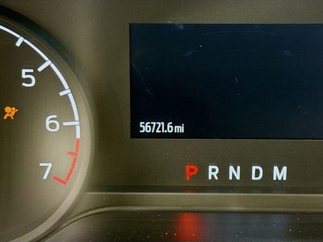 Certified 2021 Ford F150 XLT image 12