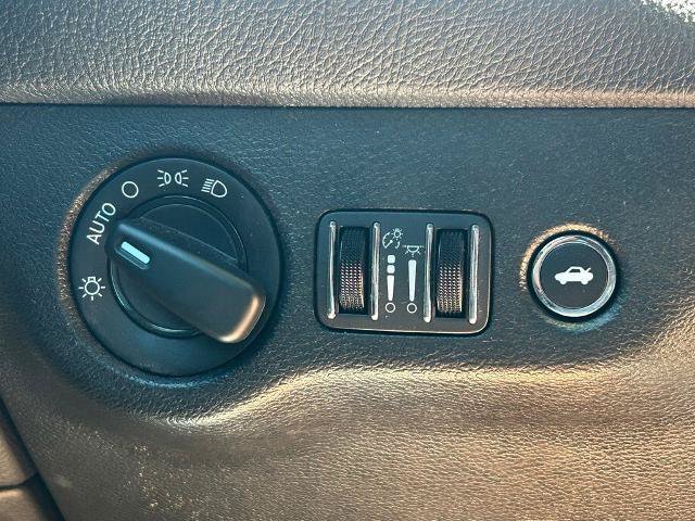 Used 2023 Dodge Challenger GT RWD image 23