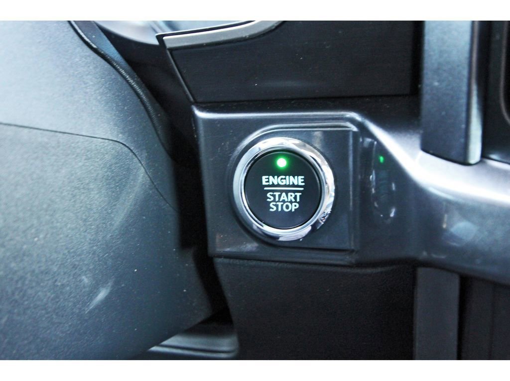 Certified 2023 Ford F150 XLT w/ Equipment Group 302A High image 21