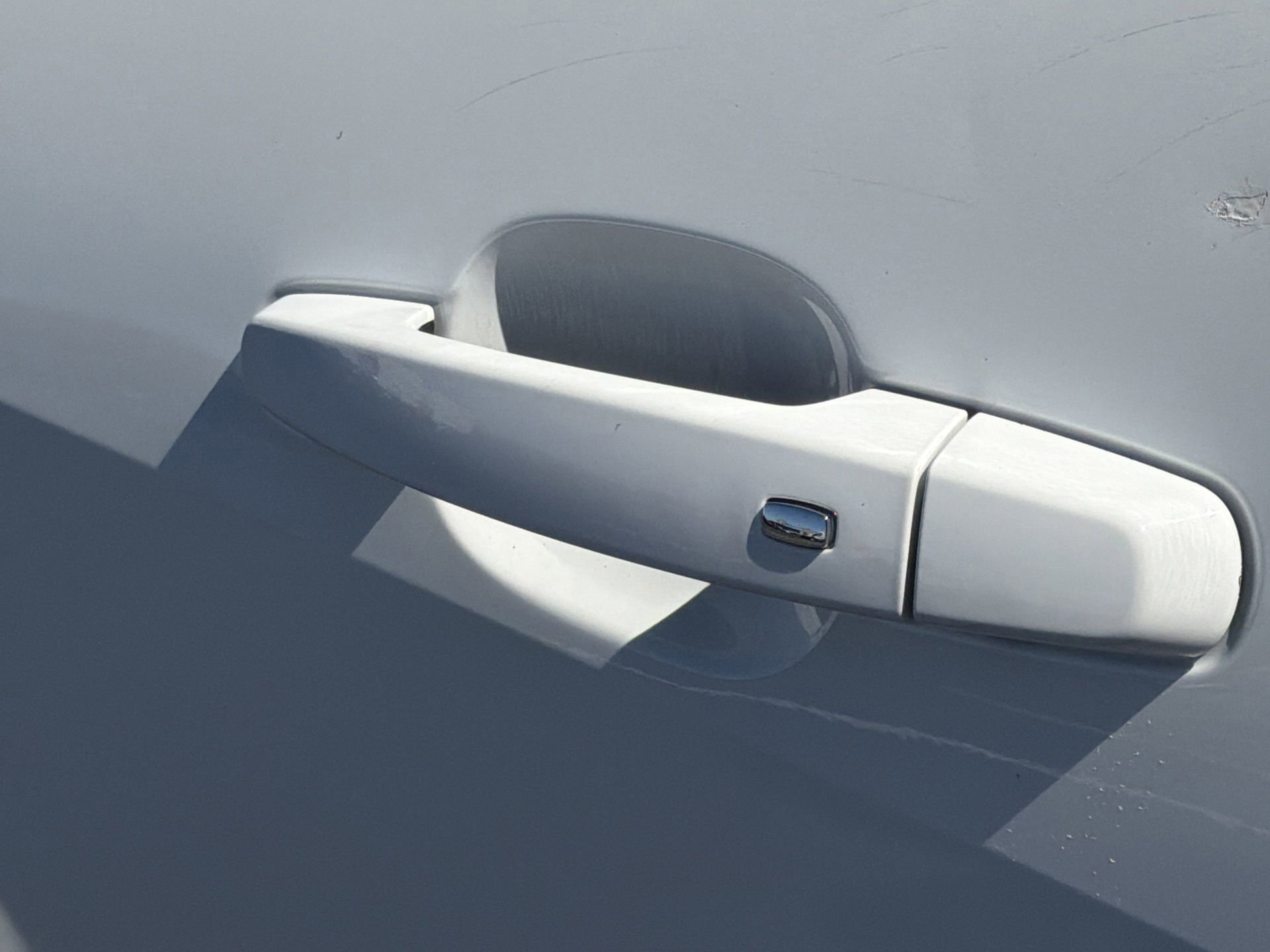 Used 2023 Chevrolet Malibu LT image 36