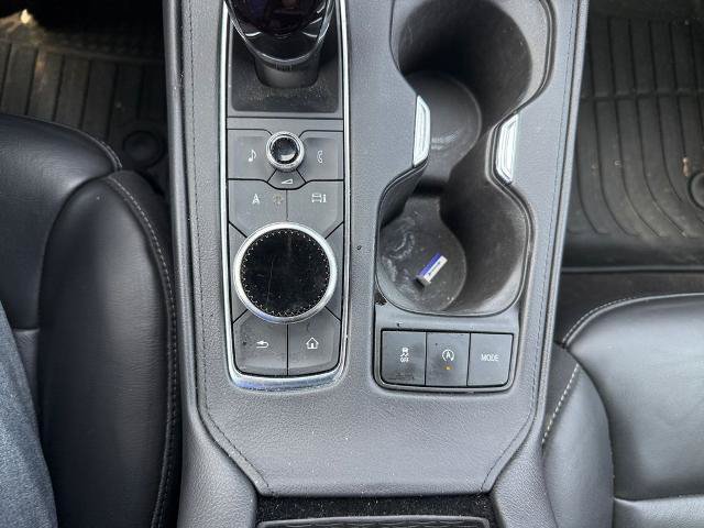 Used 2024 Cadillac XT4 Premium Luxury AWD/4WD image 32