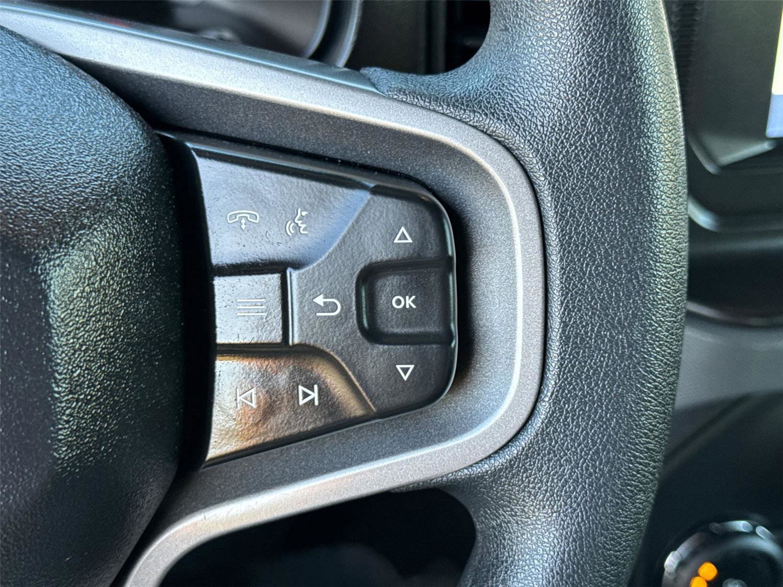 Certified 2022 Ford Bronco 2-Door image 30