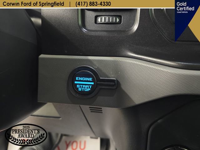 Certified 2022 Ford Bronco Black Diamond AWD/4WD image 34