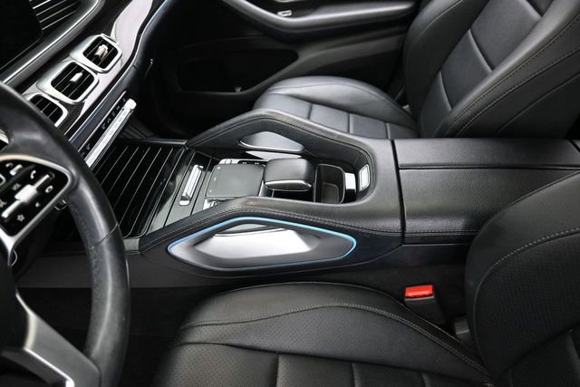 Used 2020 Mercedes-Benz GLE 350 image 24