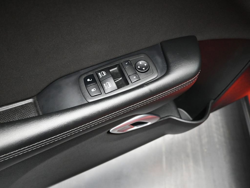 Used 2023 Dodge Challenger R/T image 39