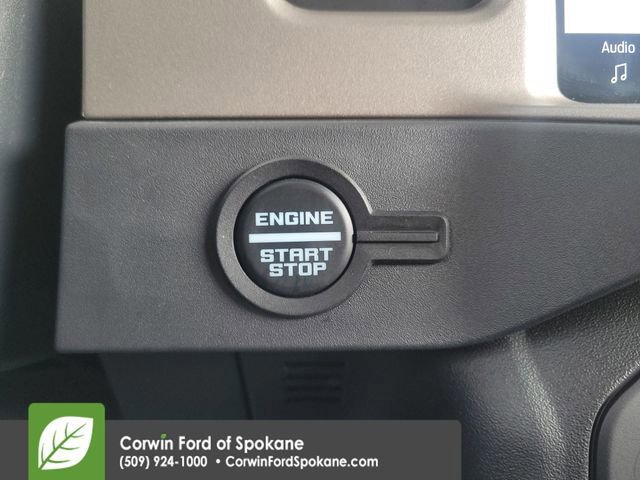 Certified 2025 Ford Bronco Outer Banks image 30