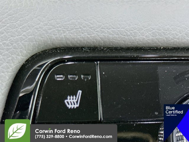 Used 2025 Honda Pilot Touring image 24