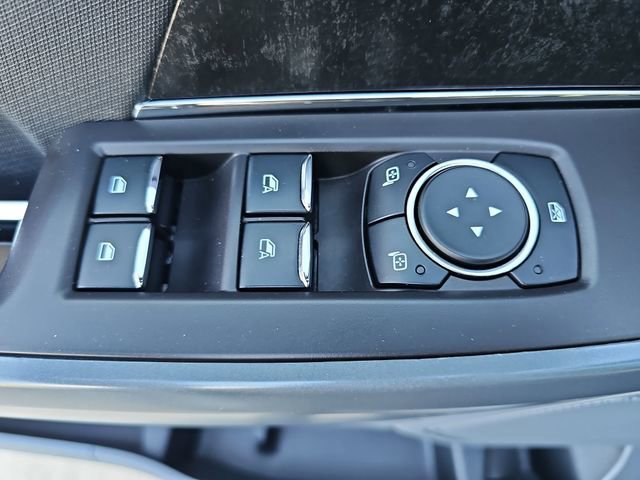 Certified 2023 Ford F150 XLT w/ Equipment Group 302A High image 28