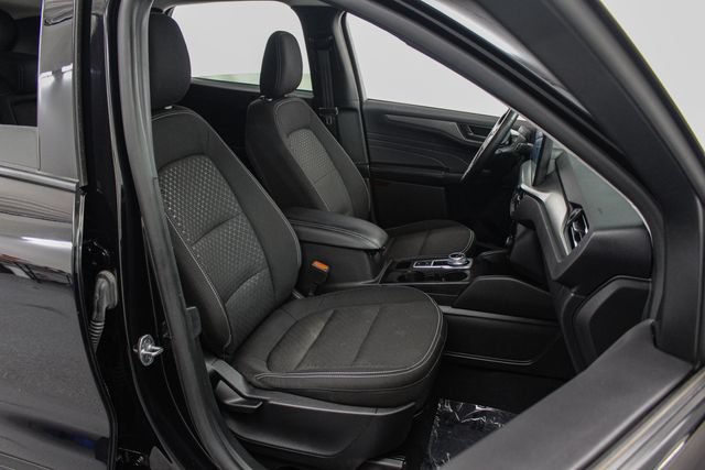 Certified 2024 Ford Escape Active w/ Tech Pack #1 AWD/4WD image 20