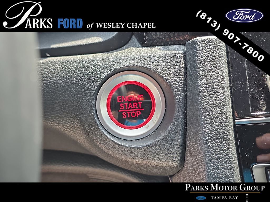 Used 2021 Honda Civic Sport image 24