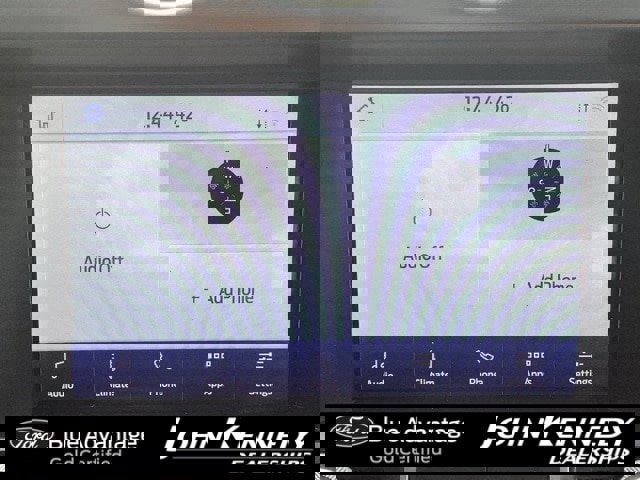 Certified 2023 Ford Mustang Premium image 27