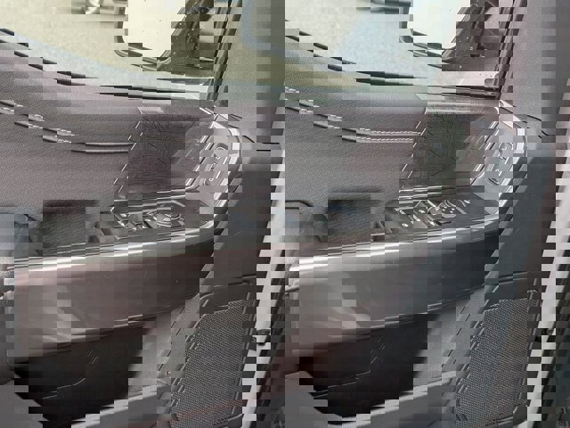 Certified 2022 Ford F150 XLT w/ Equipment Group 302A High image 14