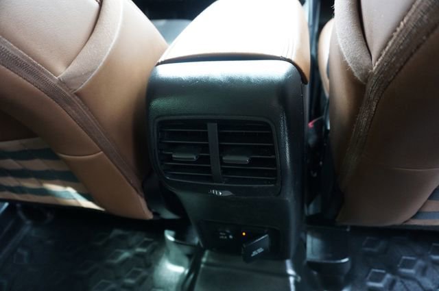 Certified 2023 Ford Bronco Sport Badlands w/ Premium Package AWD/4WD image 26