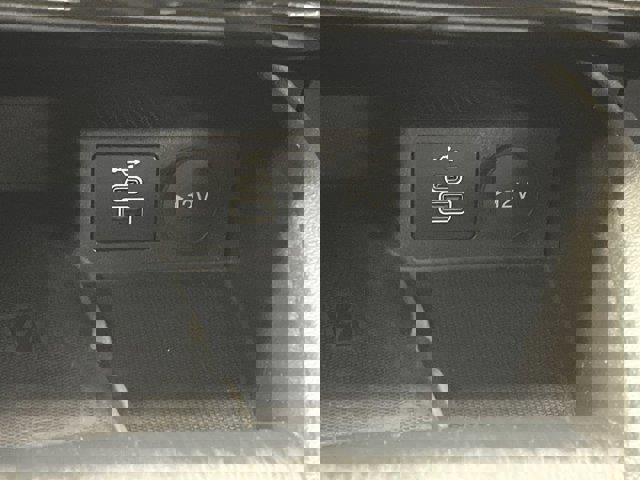 Certified 2024 Ford Escape Platinum image 31