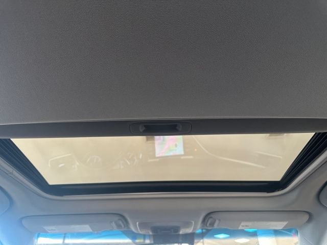 Used 2018 Toyota Camry XLE w/ Audio Package FWD image 24