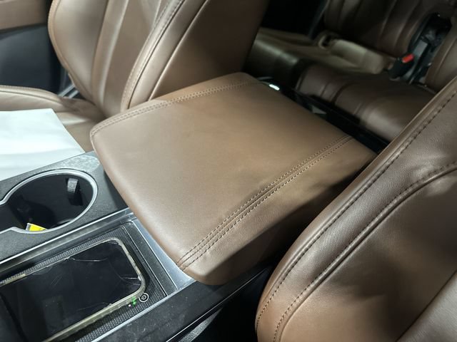 Used 2023 Acura MDX FWD w/ Technology Package image 28