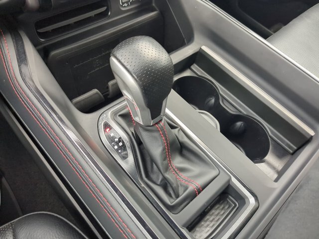 Used 2021 RAM 1500 TRX w/ TRX Level 2 Equipment Group AWD/4WD image 24