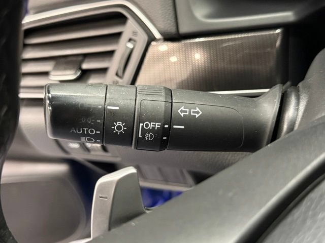 Used 2020 Honda Accord Sport image 21
