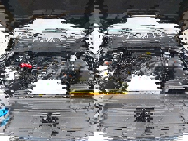 Certified 2023 Ford F150 XLT image 26