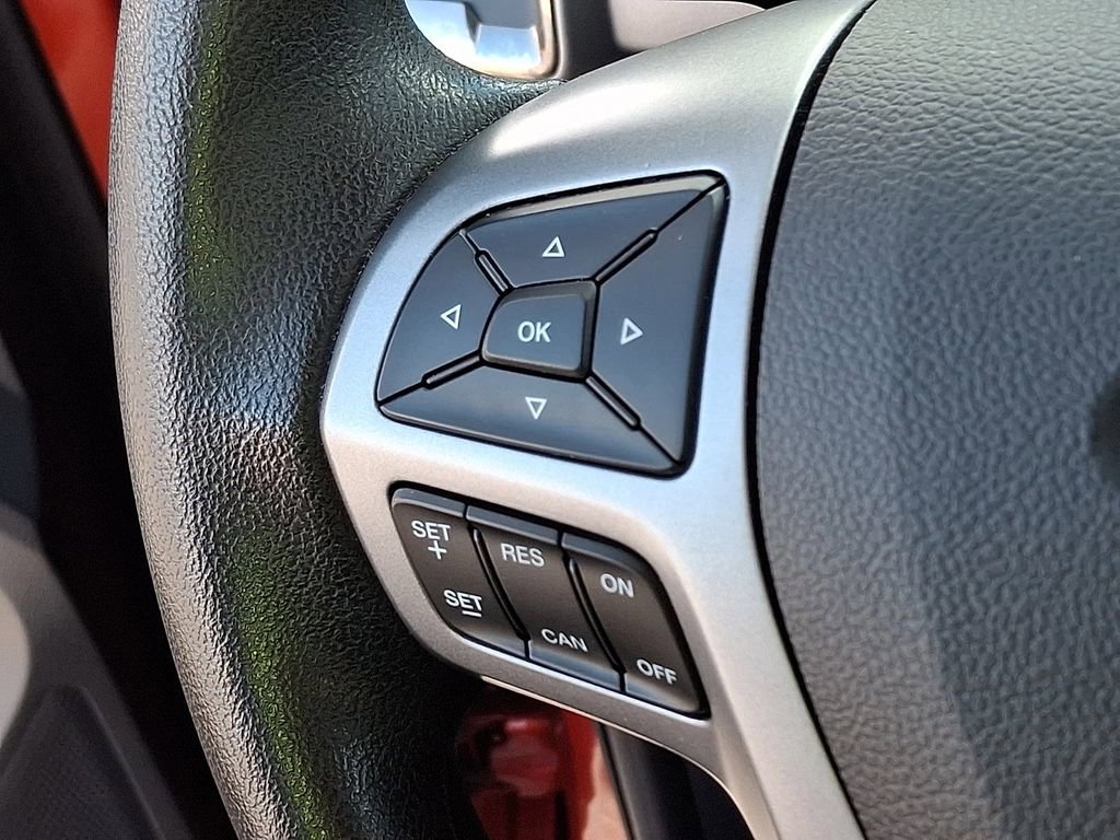 Certified 2019 Ford Ranger XLT w/ Trailer Tow Package image 20