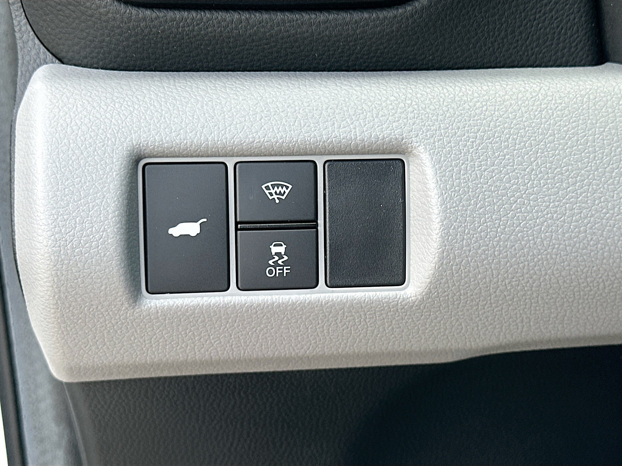 Used 2025 Honda Pilot Elite image 10