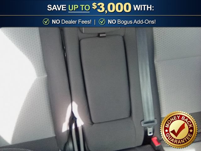 Certified 2017 Ford Escape SE AWD/4WD image 23