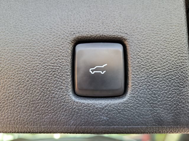 Certified 2023 Ford Escape ST-Line w/ Tech Pack #1 AWD/4WD image 34