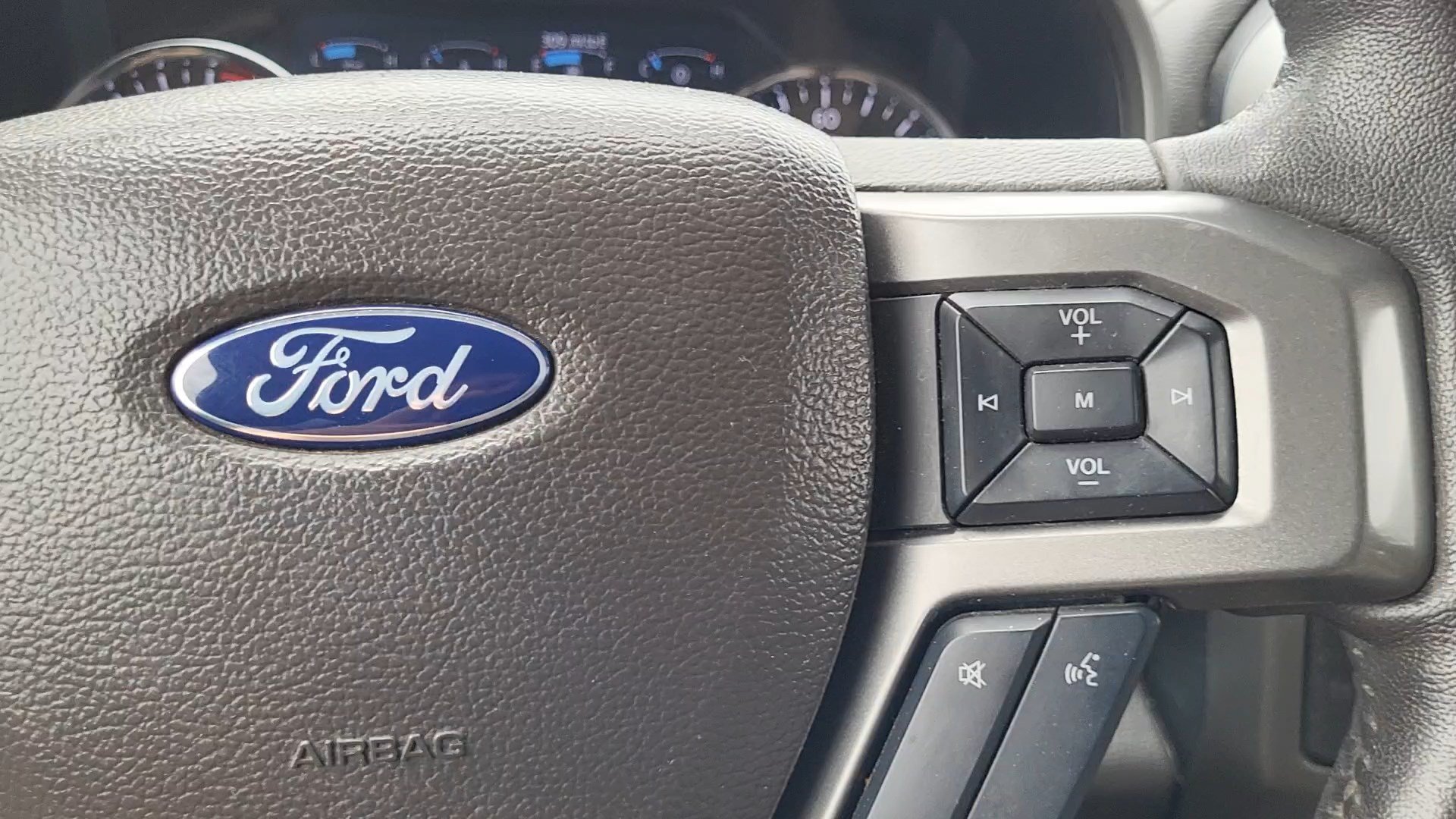 Certified 2021 Ford Expedition Max XLT AWD/4WD image 27