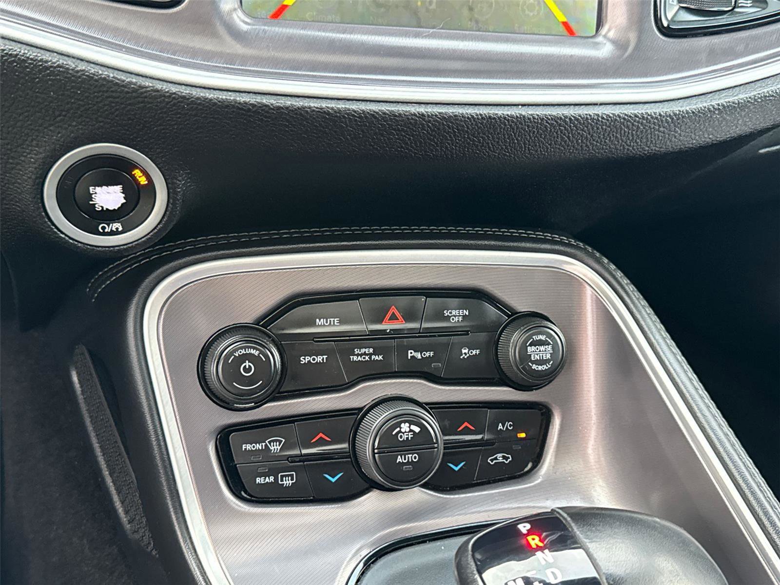 Used 2020 Dodge Challenger GT image 29